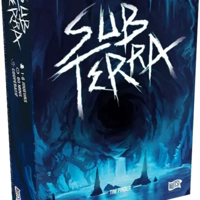 ART-004066-sub-terra-p-image-67572-grande-1