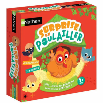 ART-004081-surprise-au-poulailler