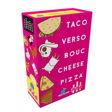 ART-004129-taco-verso-bouc-cheese-pizza