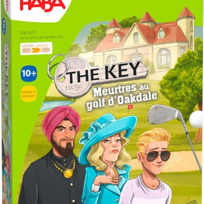 ART-004219-81nJHIbZvzL