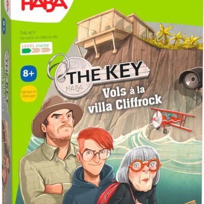 ART-004221-81Lh5EQb5iL