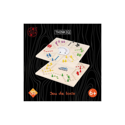 ART-004269-jeu-de-tock-4-6-joueurs