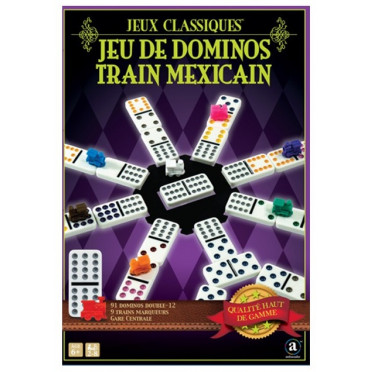 ART-004334-train-mexicain-classic