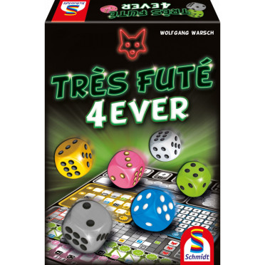 ART-004340-tres-fute-4ever
