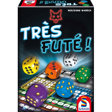 ART-004344-tres-fute