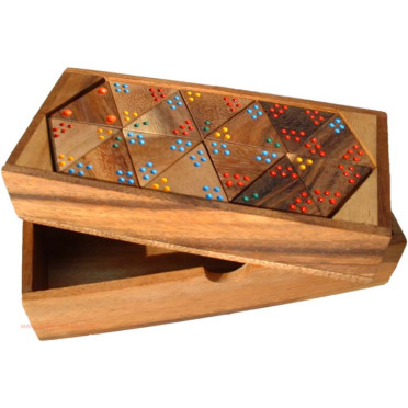 ART-004348-dominos-triangles