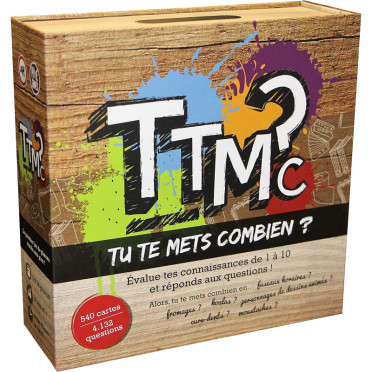 ART-004363-ttmc-tu-te-mets-combien