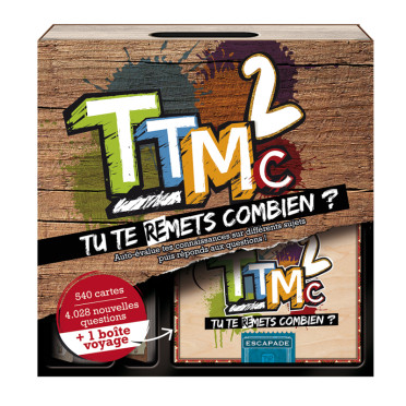 ART-004364-ttmc-2-tu-te-mets-combien
