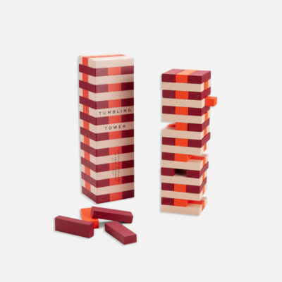 ART-004369-tumbling-tower-printwork
