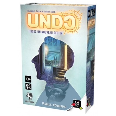 ART-004403-undo-ruelle-pourpre