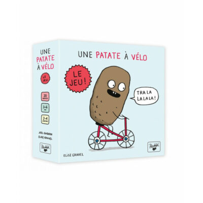 ART-004406-une-patate-a-velo