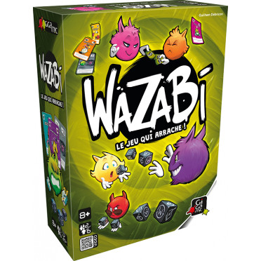 ART-004509-wazabi