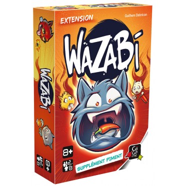 ART-004510-wazabi-extension-supplement-piment