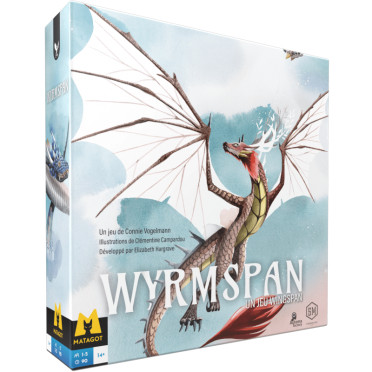 ART-004544-wyrmspan