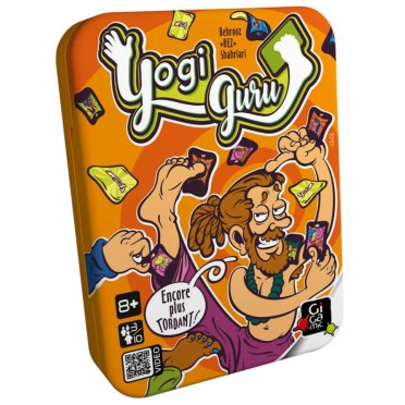 ART-004552-yogi-guru