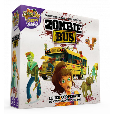 ART-004621-zombie-bus