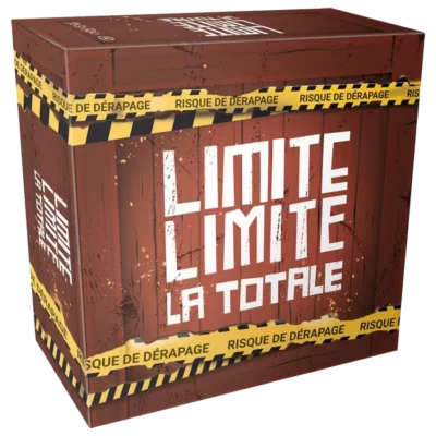 ART-004672-limite-limite-la-totale-edition-2023
