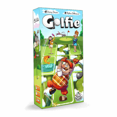 ART-004688-Golfie_Boite_3D