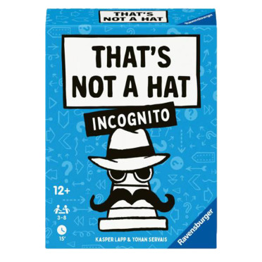 ART-004767-that-s-not-a-hat-incognito-1