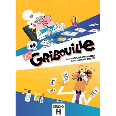 ART-004773-dr-gribouille