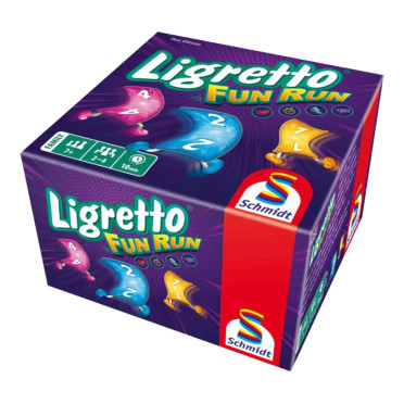 ART-004794-ligretto-fun-run