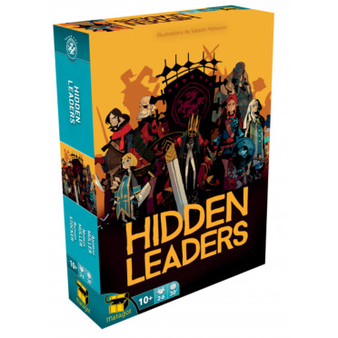 ART-004801-hidden-leaders