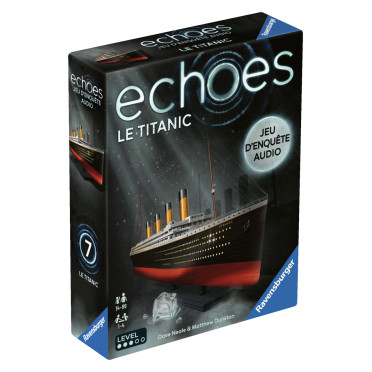 ART-004847-echoes-le-titanic