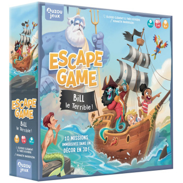 ART-004970-escape-game-bill-le-terrible