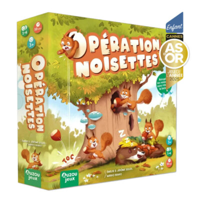 ART-005050-operation-noisettes