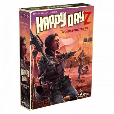 ART-005061-happy-dayz-woodstock-fever