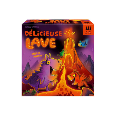 ART-005064-delicieuse-lave