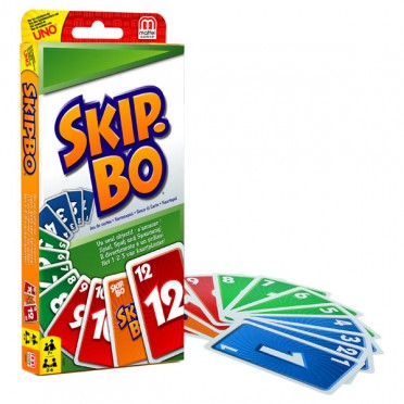 ART-005066-skip-bo