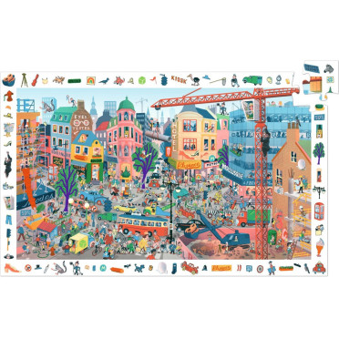 ART-005107-puzzle-observation-la-ville-200-pieces