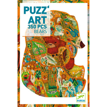 ART-005108-puzzle-puzz-art-bears-350-pieces