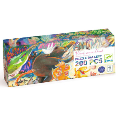 ART-005109-puzzle-gallery-woods-music-band-200-pieces