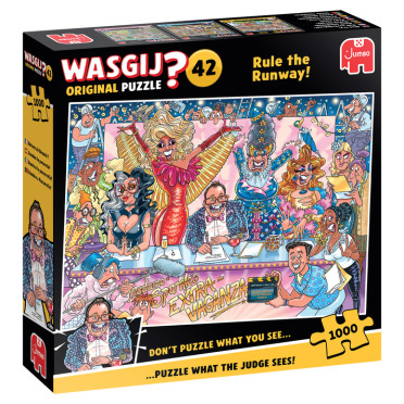 ART-005128-puzzle-wasgij-original-42-rule-the-runway-1000-pieces