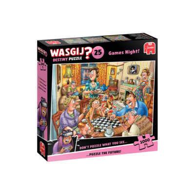 ART-005130-puzzle-wasgij-destiny-25-soiree-jeux-1000-pieces