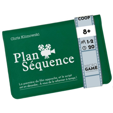 ART-005157-plan-sequence