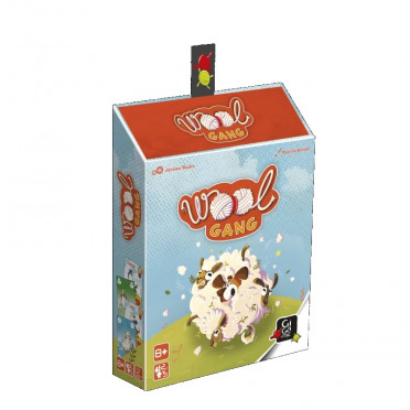 ART-005160-wool-gang