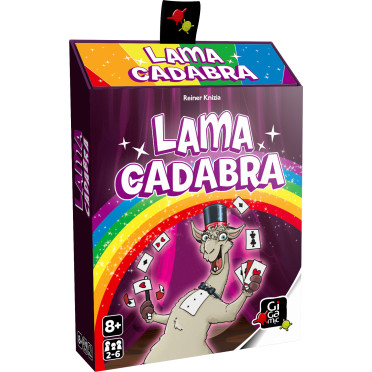 ART-005161-lama-cadabra