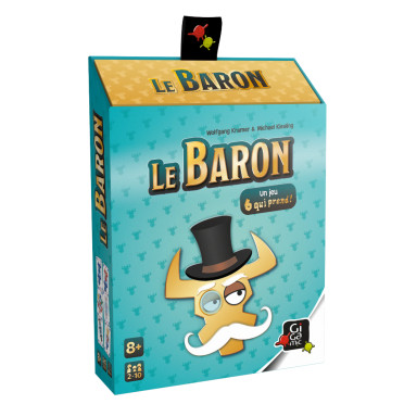 ART-005277-le-baron