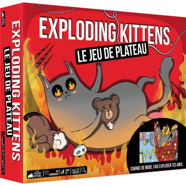 ART-005291-exploding-kittens-le-jeu-de-plateau