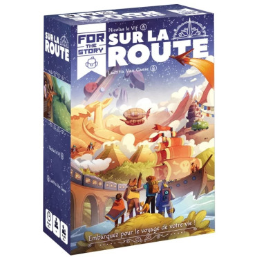 ART-005315-sur-la-route