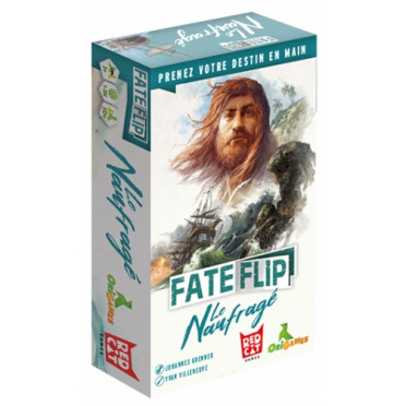 ART-005319-fate-flip-le-naufrage