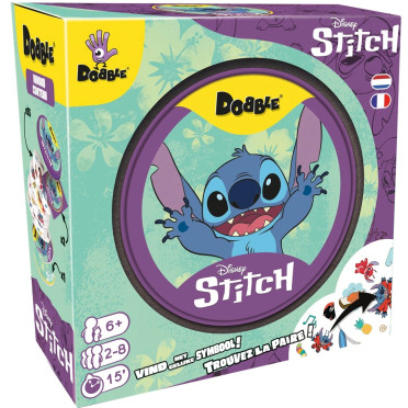 ART-005349-dobble-stitch