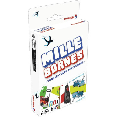 ART-005375-mille-bornes-pocket