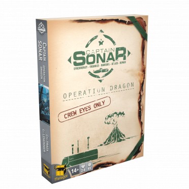 ART-005401-captain-sonar-operation-dragon