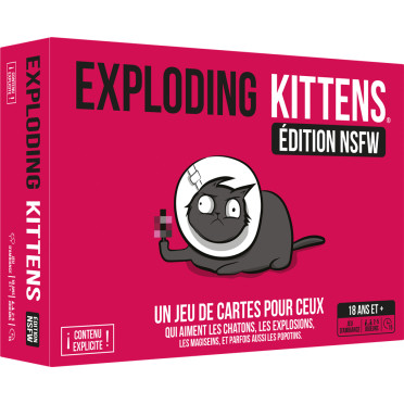 ART-005426-exploding-kittens-nsfw-edition-rose
