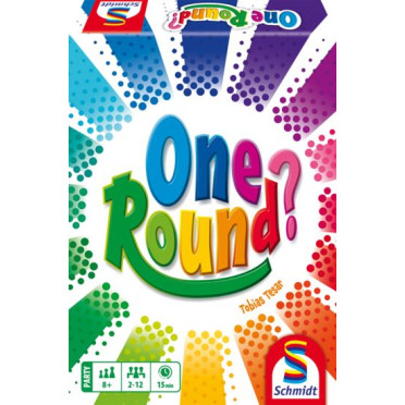 ART-005464-one-round