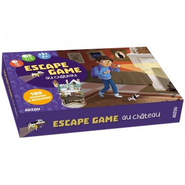 ART-005582-escape-game-au-chateau